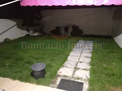 Apartamento com 2 Quartos à venda, 65m² no Rio da Areia (Bacaxá), Saquarema