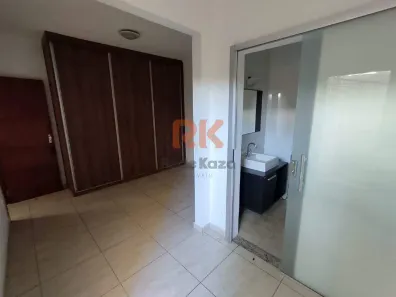 Apartamento com 3 Quartos para alugar, 75m² no Jaraguá, Belo Horizonte