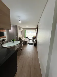 Apartamento com 3 Quartos à venda, 69m² no Poço, Maceió