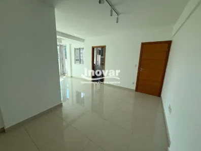 Apartamento com 2 Quartos para alugar, 72m² no Lourdes, Belo Horizonte