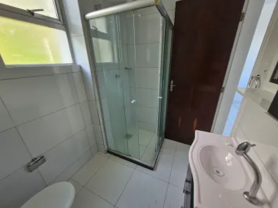 Apartamento com 1 Quarto à venda, 45m² no Graça, Salvador