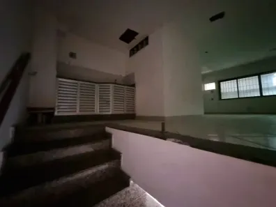Ponto Comercial para alugar, 100m² no Centro, Nova Iguaçu