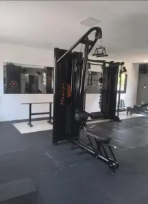 Cobertura com 3 Quartos à venda, 94m² no Caji, Lauro de Freitas
