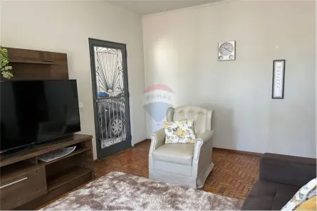 Casa com 4 Quartos à venda, 200m² no Centro, Artur Nogueira