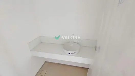 Cobertura com 4 Quartos à venda, 252m² no Cruzeiro, Belo Horizonte