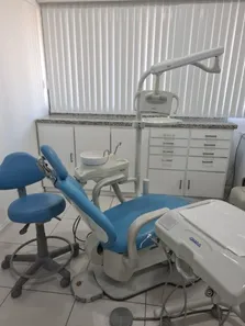 Sala Comercial à venda, 33m² no Pituba, Salvador