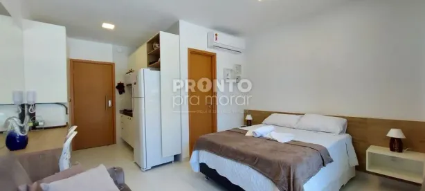 Flat com 1 Quarto à venda, 282m² no Centro, Ipojuca