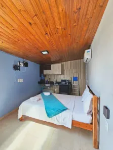 Casa de Condomínio com 4 Quartos à venda, 75m² no , Ipojuca