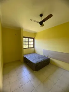 Flat com 2 Quartos para alugar, 40m² no Ponta Negra, Natal