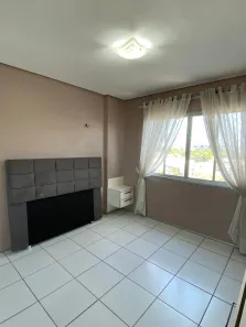 Apartamento com 2 Quartos à venda, 69m² no Chapada, Manaus