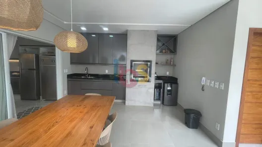 Casa com 4 Quartos à venda, 312m² no Porto Seguro, Porto Seguro