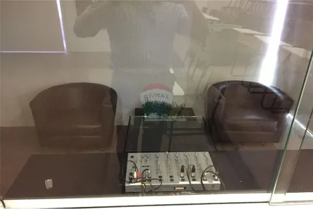 Sala Comercial à venda, 54m² no Ilha do Leite, Recife