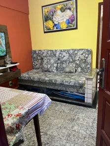 Apartamento com 2 Quartos à venda, 55m² no Centro, Guarapari