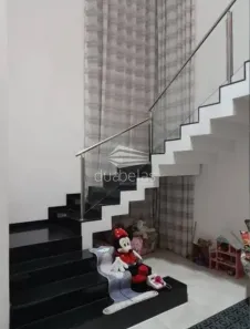 Casa de Condomínio com 5 Quartos à venda, 300m² no Condomínio Terras do Vale, Caçapava
