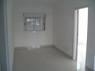 Apartamento com 2 Quartos à venda, 187m² no Caiçara-Adelaide, Belo Horizonte