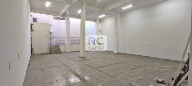 Ponto Comercial para alugar, 230m² no Cidade Jardim, Belo Horizonte
