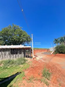 Lote/Terreno à venda, 330m² no COHAB Sul, Campo Bom