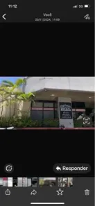 Ponto Comercial à venda, 40m² no Pituba, Salvador