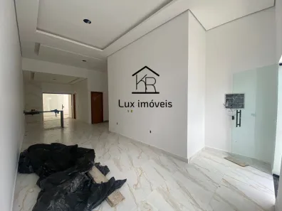 Casa com 3 Quartos à venda, 115m² no Adrianópolis, Manaus
