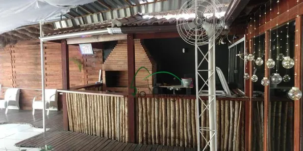 Ponto Comercial para alugar, 650m² no Tanque, Rio de Janeiro