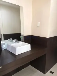 Ponto Comercial à venda, 250m² no Lagoa Nova, Natal
