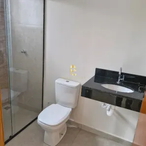 Casa com 2 Quartos à venda, 80m² no Areão, Taubaté