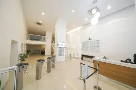 Sala Comercial à venda, 70m² no Alcântara, São Gonçalo