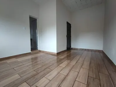 Sala Comercial para alugar, 20m² no Centro, Mário Campos