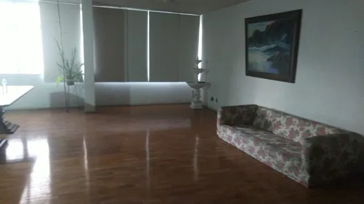 Apartamento com 4 Quartos à venda, 226m² no Centro, Belo Horizonte