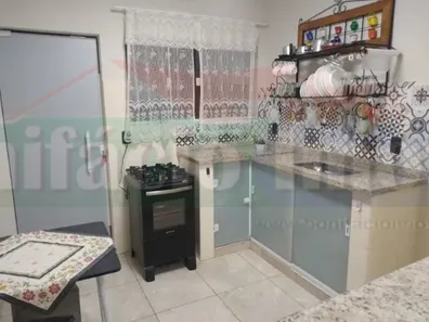 Apartamento com 2 Quartos à venda, 65m² no Rio da Areia (Bacaxá), Saquarema