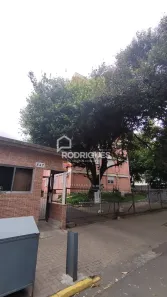 Apartamento com 2 Quartos para alugar, 55m² no Jardim América, São Leopoldo