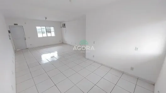 Sala Comercial para alugar, 50m² no Nossa Senhora das Graças, Canoas