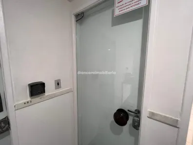 Sala Comercial à venda, 25m² no Coelhos, Recife