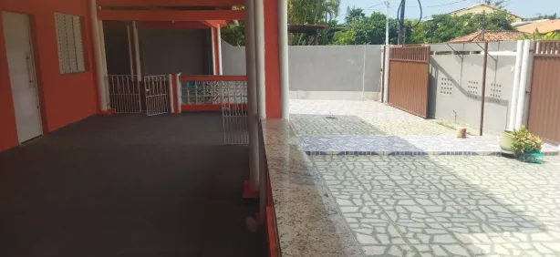 Imagem do imóvel