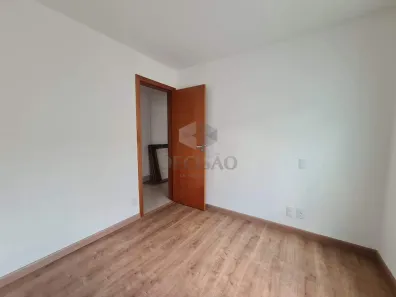 Apartamento com 3 Quartos à venda, 79m² no Funcionários, Belo Horizonte