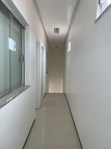 Prédio Comercial com 10 Quartos à venda, 246m² no São Francisco, São Luís