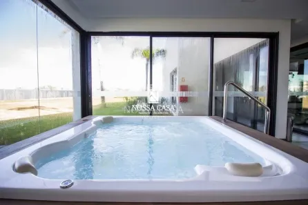 Lote/Terreno à venda, 450m² no Torres, Torres