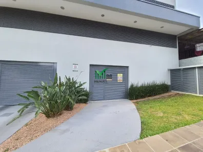 Sala Comercial à venda, 100m² no Panazzolo, Caxias do Sul