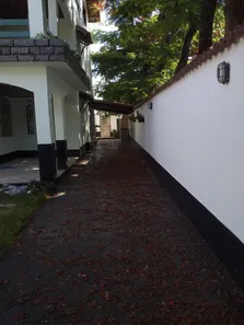 Sobrado com 6 Quartos à venda, 381m² no Centro, Lauro de Freitas