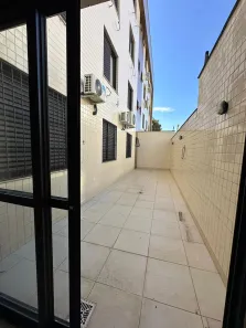 Apartamento com 4 Quartos para alugar, 200m² no Jaraguá, Belo Horizonte