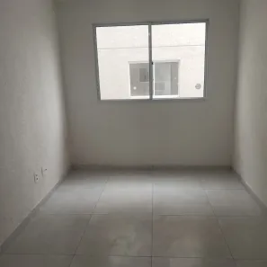 Apartamento com 2 Quartos para alugar, 46m² no Mares, Salvador