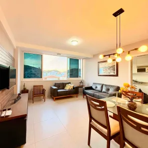 Cobertura com 3 Quartos à venda, 166m² no Prainha, Arraial do Cabo