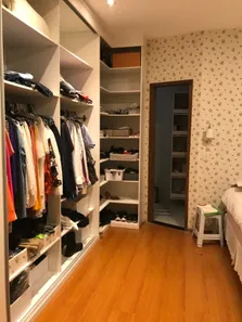Casa de Condomínio com 3 Quartos à venda, 250m² no Park Way, Brasília
