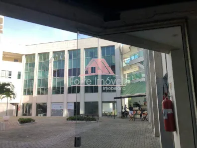 Ponto Comercial para alugar, 59m² no Recreio dos Bandeirantes, Rio de Janeiro