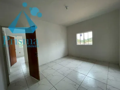 Apartamento com 2 Quartos à venda, 70m² no Santa Bárbara, Santa Bárbara