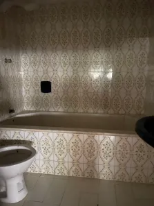 Apartamento com 3 Quartos à venda, 200m² no Jardim Apipema, Salvador