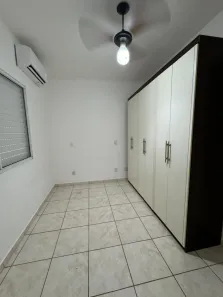 Apartamento com 2 Quartos para alugar, 50m² no Ponte Nova, Várzea Grande