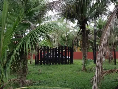 Lote/Terreno à venda no , Rio Preto da Eva
