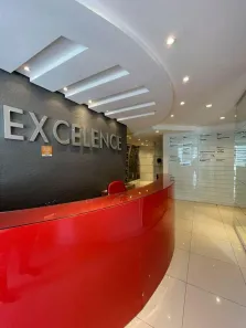 Sala Comercial à venda, 49m² no São Leopoldo, Caxias do Sul
