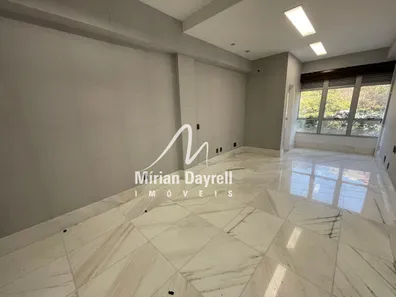 Sala Comercial à venda, 59m² no São Bento, Belo Horizonte